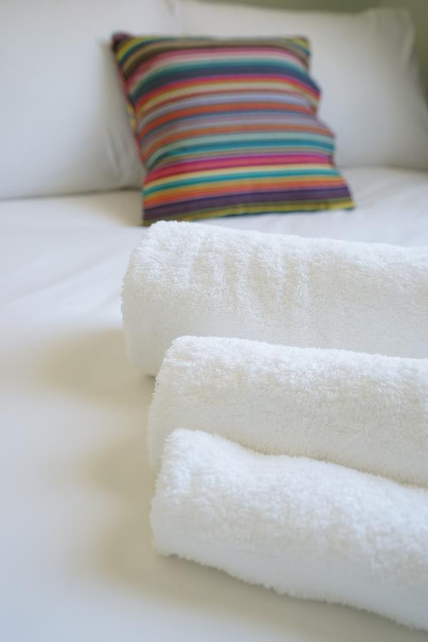 סידני Rosehill Hotel מראה חיצוני תמונה